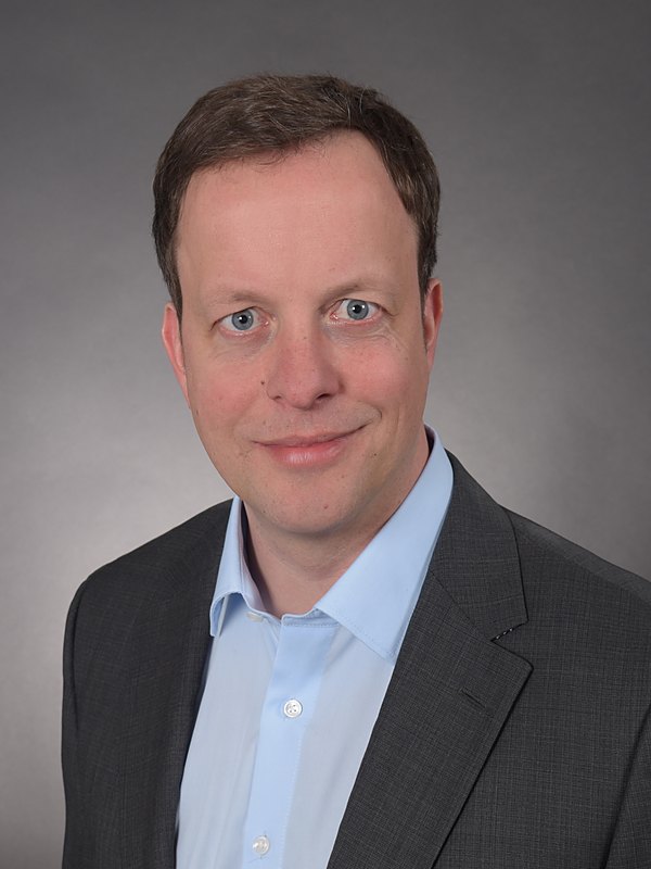 Kai Rogge